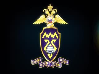 В Тольятти задержан очередной лихач.