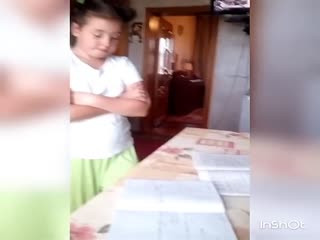 Сколько грибов в третьем бочонке?