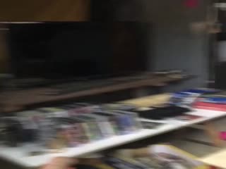 Что делать, когда ваш друг застрял с Playstation