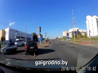 Упал, сломал, очнулся гипс