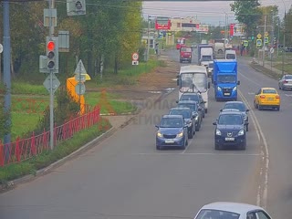 Не убедился что все пропускают