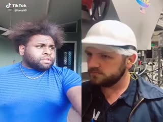 Сильный голос