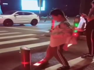 Новости Китая