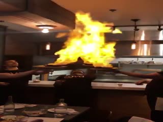 Вот и покушали!