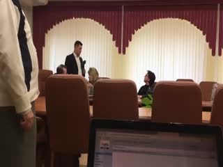 До@изделась