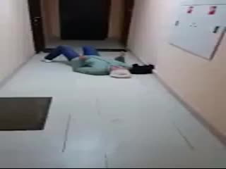 У нас всё отлично!