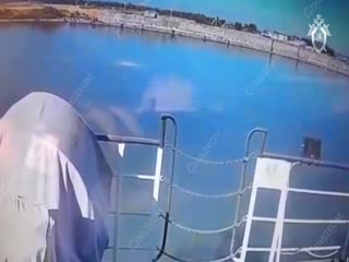 Трое в лодке + алкоголь