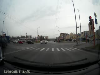 Приказал навигатор