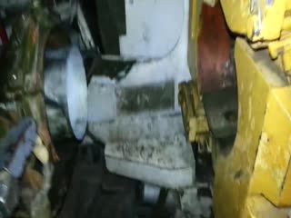 Боевые буряты