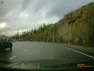 Встретились на круге