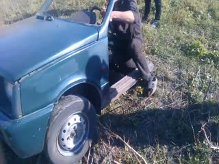 Едь до дому