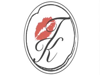 Половые губы на память