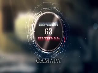 Пьяный автоинструктор