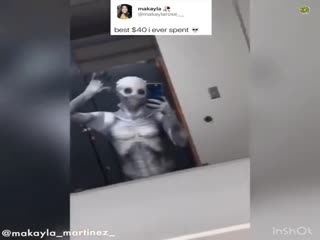 Ихтиандр среди людей 