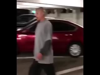 Переоценил свои возможности