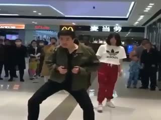 Вечер удивлений