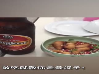 Чтоб они подавились )