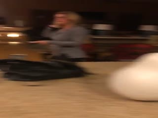 Заключенный Васька