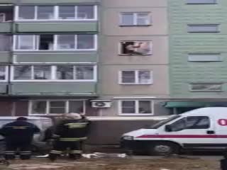 Осеннее обострение