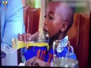 Ошибочка вышла