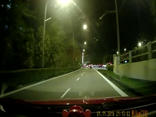 Сам по себе