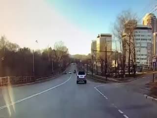 Главное - маневры