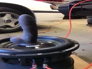 Техническая мысль не стоит на месте