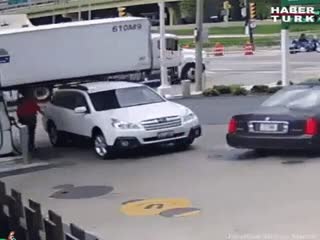 Почти угнали