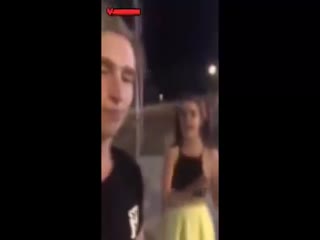 Воспитание силы воли