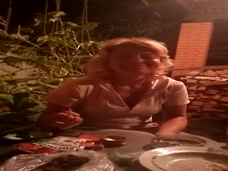 Анекдот на выходной.