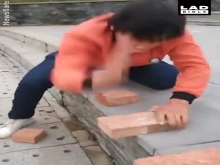 Железная рука