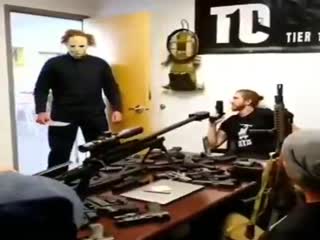 Огрёбление!