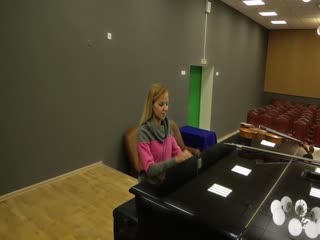 Чиж & Co - О Любви (Cover by Just Play)