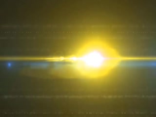 Пятилетний силач