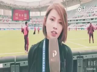 Невольный оргазм