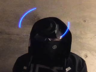 Карлсон уже не тот...