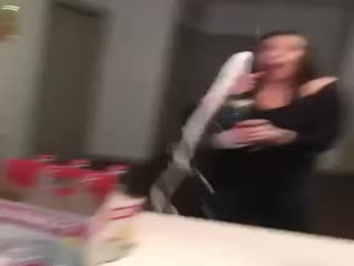 Темнота друг молодежи