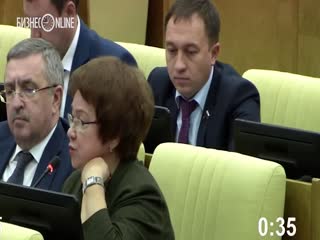 Очень важная тема