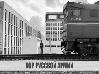 Цвет настроения зелёный