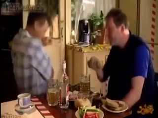 Всем наилучших пожеланий...