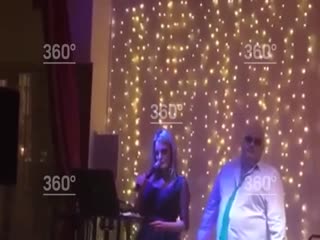 Сотрудников секретной части МВД уволили после корпратива