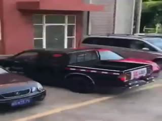 Когда надоело ждать (Music:Matteo - Panama)