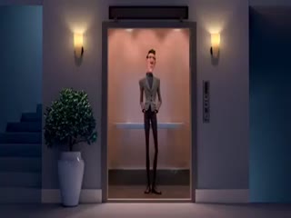 Хороший мультфильм