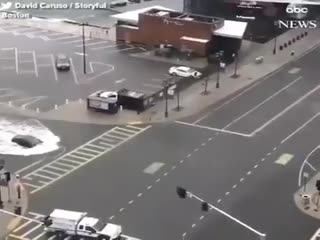 Дожди, дожди...