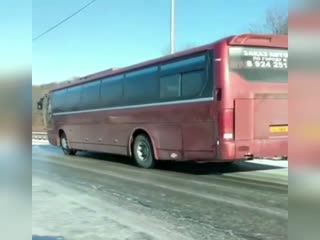 Водитель - уровень 