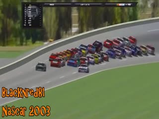 Хорошая была игра, но с глюками...