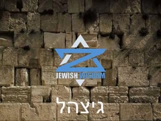 Это не должно быть тайной, покрытой мраком