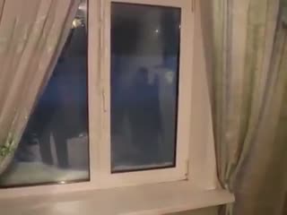 Как ходят в магазин в Южно-Сахалинске