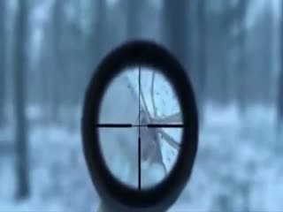 Рождества не будет?