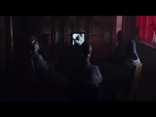 YOURA - PRAKTIKA. Первый видео клип о российском рабочем классе